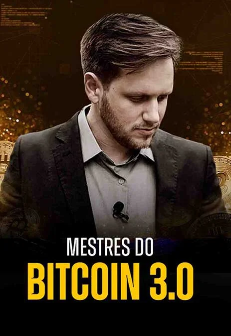 criptoblinders, criptoblinders - de augusto backes, criptoblinders de augusto backes, curso criptoblinders, cripto blinders, criptoblinders augusto backes, curso cripto blinders 