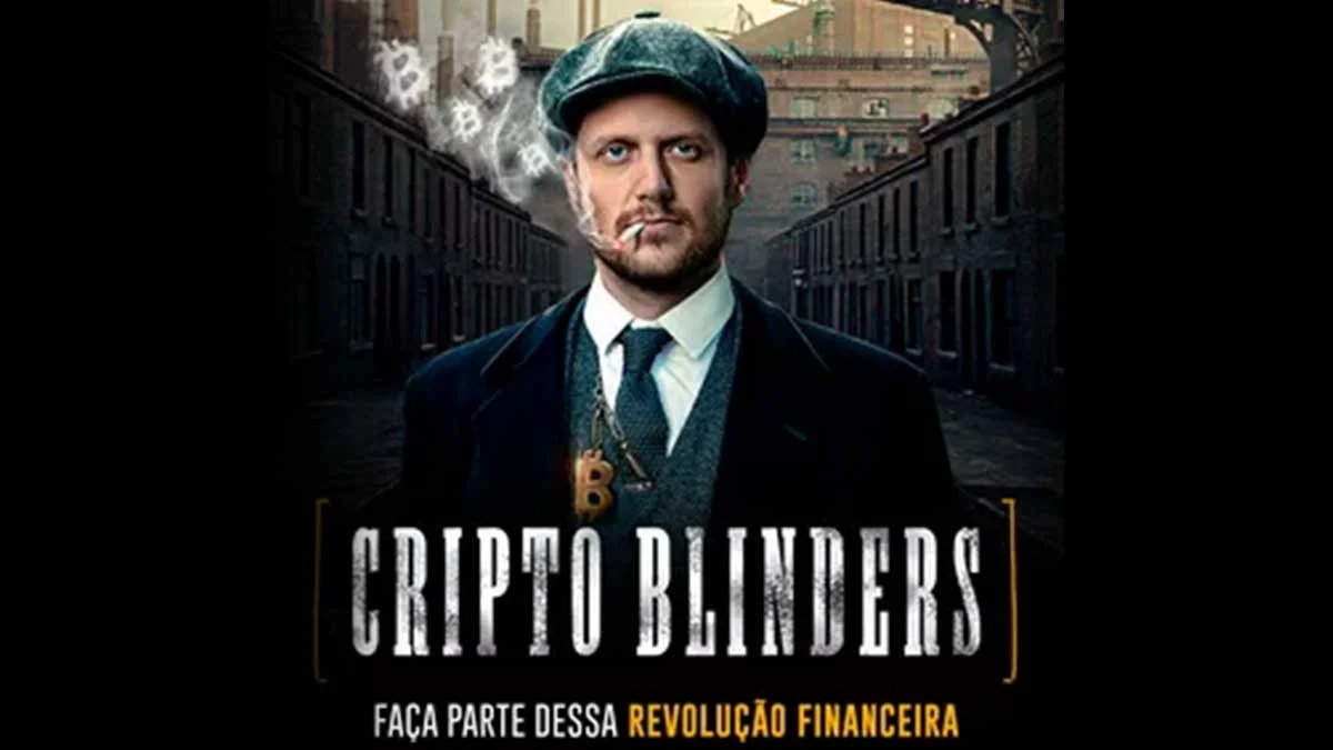 https://reviewproduto.com.br/curso-criptoblinders-de-augusto-backes-oficial