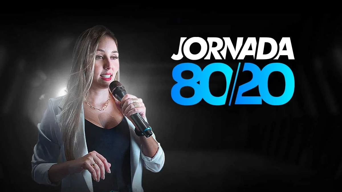 https://reviewproduto.com.br/curso-jornada-80-20-funciona-oficial jornada 8020, jornada 80 20, jornada 80-20, curso jornada 8020, curso jornada 80 20, jornada 8020 andrea mazeto, jornada 8020 funciona, jornada 8020 é confiável