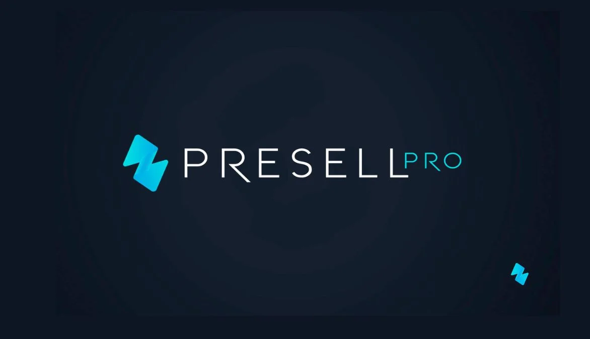 presell pro