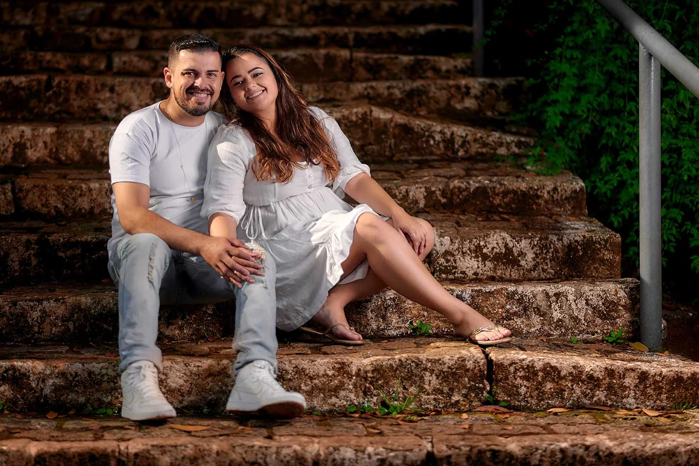 Como montar sua tabela de preços fotografia iniciante